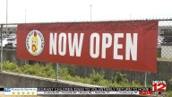 Dave’s Hot Chicken Heats Up Chattanooga
