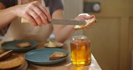 Risk of diabetes and stroke is increased by common morning habit, doctors warn