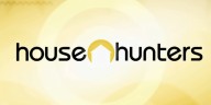 What You Don’t Know About ‘House Hunters,’ Revealed: Do People Really Buy a Home? How Much Are They Paid? All the Insider Details! | HGTV, House Hunters, Television | Celebrity News and Gossip | Enter