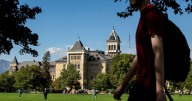 Report: Ignore the national polls — record numbers of Utahns earn college degrees in 2025