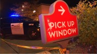 St. Paul shooting leaves two people injured on Saturday night