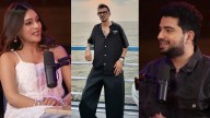 ‘One more case loading’: Yuzvendra Chahal responds to Samay Raina’s jabs at ex