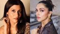 'Deepika Padukone Is Progressive, Need More People Like Her': Konkona Backs Fixed Shifts