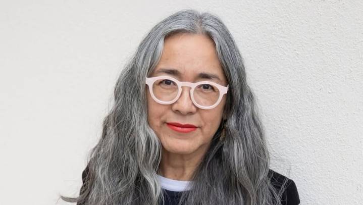 Cristina Rivera Garza: ¿Por qué la escritora mexicana es favorita para ganar el Nobel de Liter...