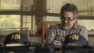 HBO tiene un nuevo caballo ganador. Este nuevo drama policíaco está arrasando, y si eres fan de Marvel, verás varias caras conocidas
