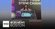 Harvard student, inspired by her native American Samoa, creates biofuel with natural resources