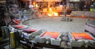 Cobre cierra en récord histórico, bordea los US$5 y podría sumar más de US$2.000 millones al fisco en 2026 si mantiene estos niveles