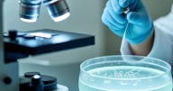 IA para seleccionar a los mejores espermatozoides: así es la nueva tecnología de la UNAM