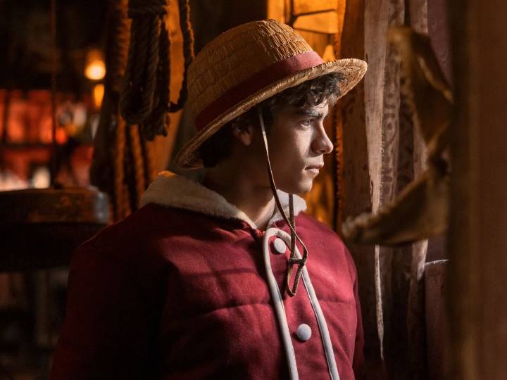 One Piece, temporada 2 ya tiene fecha de estreno en Netflix