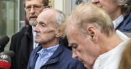 Wrongfully convicted New Brunswick man dies from cancer