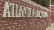 APS updates facilities plan with new options