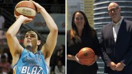 NBL 2025: Ignite Cup final hosted on Gold Coast, expansion plans, return of Gold Coast Blaze, in