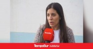 Legislativas 2025 Mariana Mercado celebró la agilidad de la Boleta Única Papel