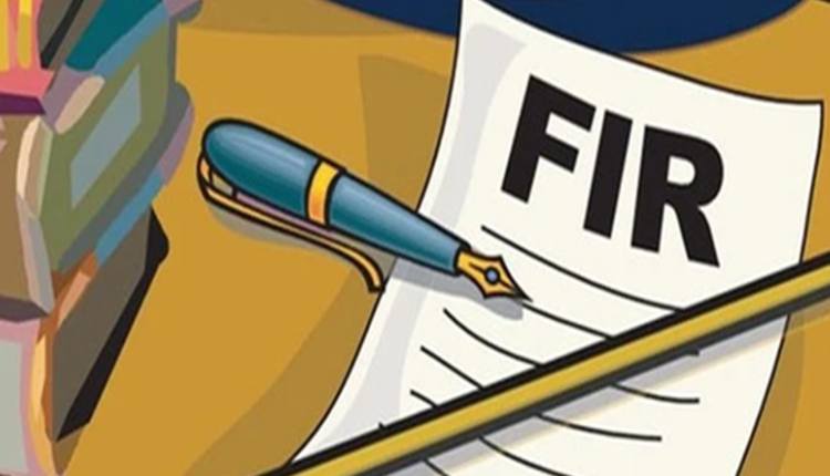 FIR Filed Against Ex-Punjab DGP, Former Minister In Son’s Death Case