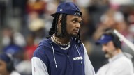 CeeDee Lamb’s return coming soon, but not in Week 5