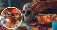 ¿El Día de Muertos es feriado para los trabajadores? Esto dice la Ley Federal del Trabajo