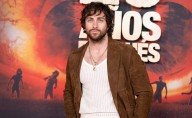 Aaron Taylor-Johnson vs México: ni Kraven puede contra Twitter