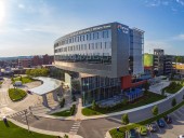 Akron’s Summa Health completes $485M sale to for