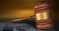 Iowa health care company accused of sexual harassment, retaliation