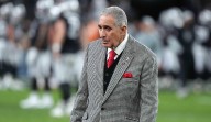 Arthur Blank donates $2.5 million to Hurricane Melissa relief efforts