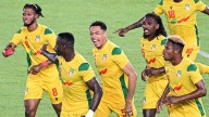 How to watch Rwanda vs Benin on FIFA+