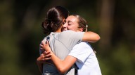 Girls Soccer Top 20, Oct. 21: Who steps up with championships on the line?