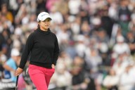 Sei Young Kim wins LPGA South Korea by 4 strokes to end 5-year drought – Winnipeg Free Press