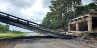 South Carolina receives more funds for Old Vaucluse bridge replacement