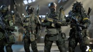 Battlefield 6: Unlocking All Gadgets for Assault, Engineer, Support & Recon