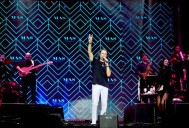Cabo San Lucas celebra con éxito sus Fiestas Tradicionales 2025 junto a Marco Antonio Solís