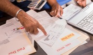 Auto Insurance Fraud: Another Affordability Crisis Hitting New York City Drivers