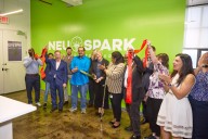 Brooklyn Disability Nonprofit Opens New Industry City Headquarters