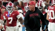 Get South Carolina vs. No. 4 Alabama college football tickets