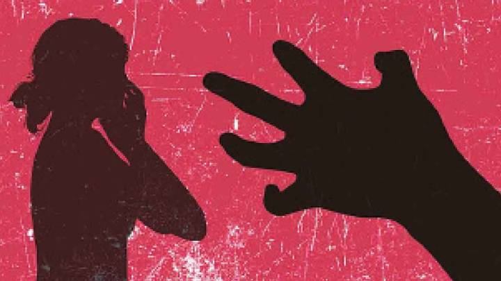 Delhi topped juvenile crime cases in 2023: NCRB