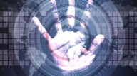 Sixty-Five Nations Sign First UN Treaty To Fight Cybercrime, In Milestone For Digital Cooperation – Eurasia Review
