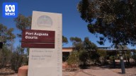 Over 350 criminal charges laid against government officials through archaic common law practice