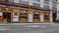 El mallorquín Grupo Cappuccino adquiere el histórico Café Gijón, símbolo de la vida cultural de Madrid