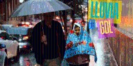Con "Raymond" cerca, Guadalajara espera lluvias a esta hora del viernes