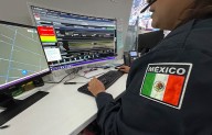 Entre el miedo y la libertad; Línea 075, gratuita ante el peligro