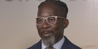 Trial set for former Des Moines superintendent facing federal immigration charges