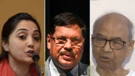 WATCH | 'When Nupur Sharma's matter came up...': Shoe attacker Rakesh Kishore alleges SC bias against Sanatan matters