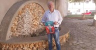 «Petra Fest abre las puertas a todo el potencial cultural y gastronómico del pueblo»