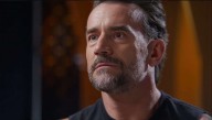 “You Are a Stalker”: CM Punk Puts His Foot Down on Fan Harassment