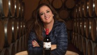 Merche Dalmau y su arte de celebrar la vida