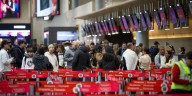 El Dorado Max: ampliación y futuro del aeropuerto El Dorado, líder en Sudamérica 