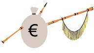 Galicia echa cuentas