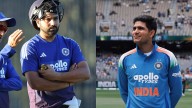 Team India's Toss Curse: 18 Matches Without Win, Shubman Gill's Hat-trick Of Losses, Rohit Sharma's Unwanted Record