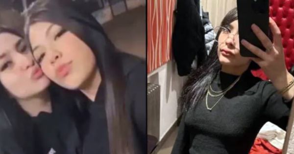 Triple crimen en Varela: aseguran que buscaban recuperar un cargamento de droga robada