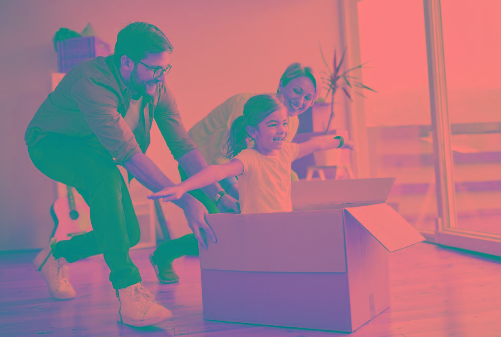 Subsidios que siguen activos en noviembre: apoyos para vivienda, empleo y educación en Colombia