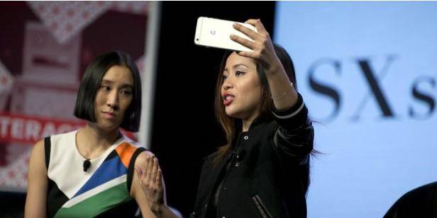 Gobierno de China confirma que influencers que hablen de temas académicos deberán contar con certificación oficial